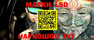 шишки Берёзовский
