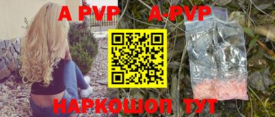 шишки Берёзовский